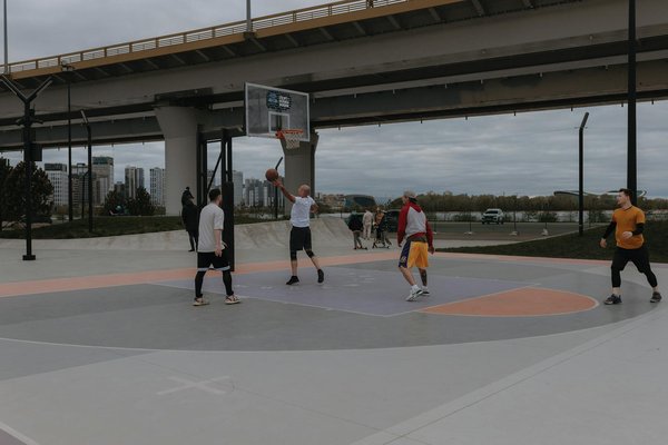 Guide pratique : Comment changer les câbles de son vélo ?