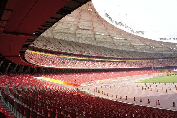 Les câbles de vélo dans les compétitions : règles et enjeux