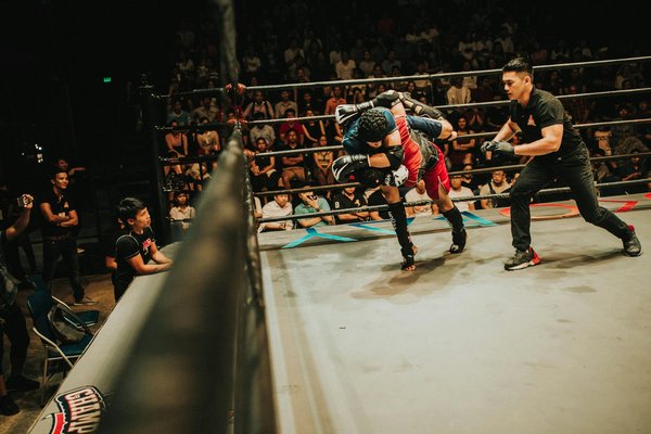 Le rôle de la FIFA dans le football paralympique