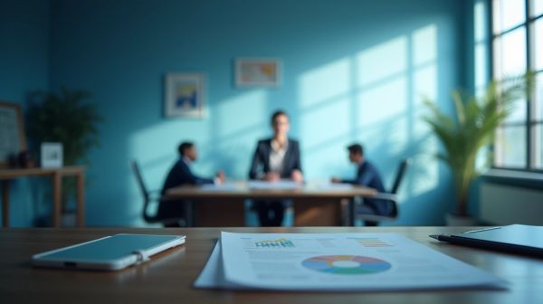 Comment choisir une banque qui répond à vos besoins