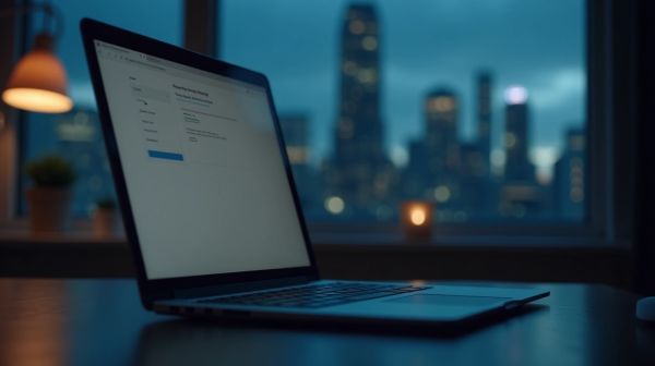 Est-ce que les frais d'interface PEA en valent vraiment la peine ?