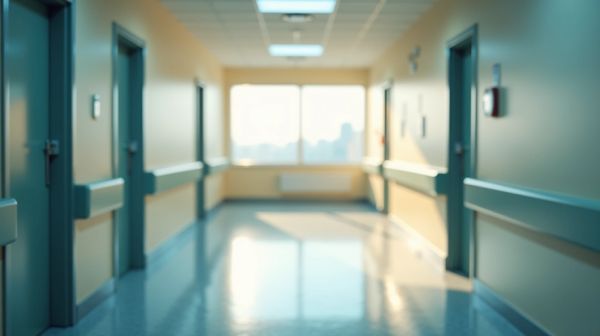 Les impacts des maladies sur la santé et le bien-être