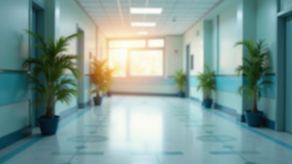 Les impacts des maladies sur la santé et le bien-être