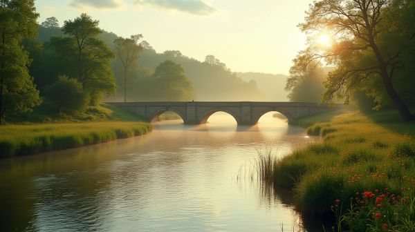 Pourquoi choisir La Desirade en Dordogne pour vos vacances