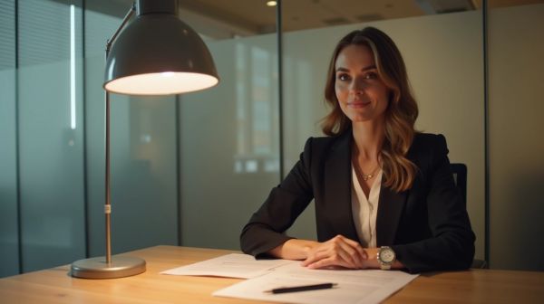 Pourquoi le marketing est-il essentiel pour votre entreprise ?