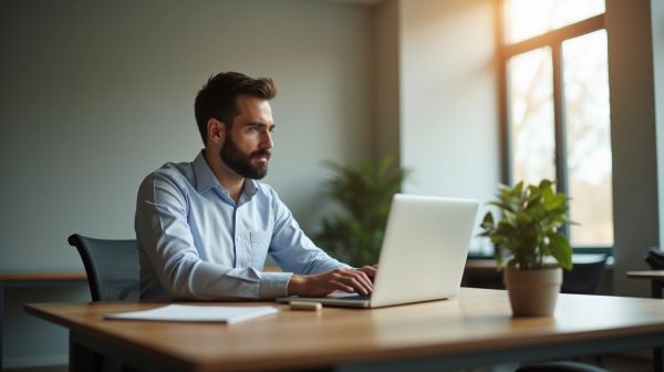 Pourquoi le marketing est-il essentiel pour votre entreprise ?