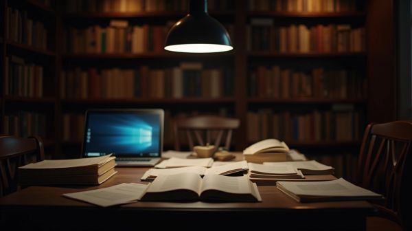 Pourquoi l'information sur internet peut être trompeuse