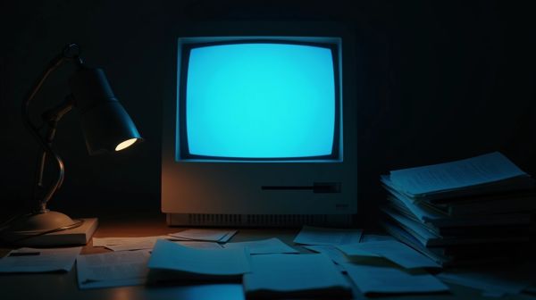 Pourquoi l'information sur internet peut être trompeuse