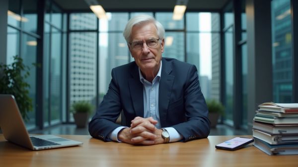 Sécuriser votre entreprise avec la bonne assurance cybersécurité